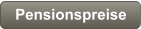 Pensionspreise