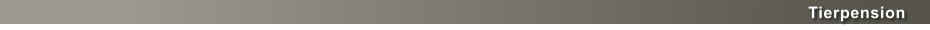 Tierpension