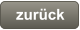 zur�ck