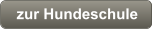 zur Hundeschule
