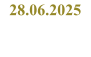 28.06.2025