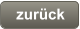 zurck
