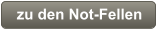 zu den Not-Fellen