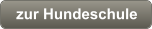 zur Hundeschule