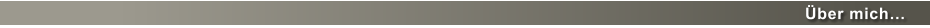 ber mich