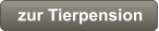zur Tierpension
