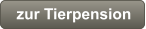 zur Tierpension