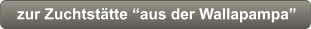 zur Zuchtsttte aus der Wallapampa