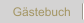 Gstebuch