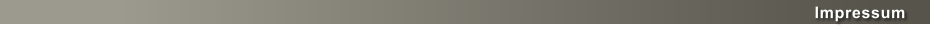 Impressum