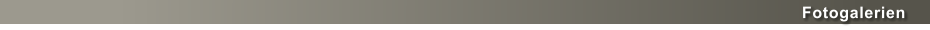 Fotogalerien