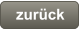 zurck
