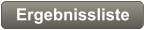 Ergebnissliste