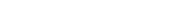 mehr Bilder - KLICK