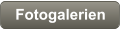 Fotogalerien