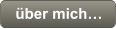 ber mich